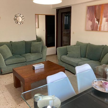 شقة بونتيفيذرا  في Hyp - La Ventana Al Rio المظهر الخارجي الصورة